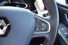 USED 2017 66 RENAULT CLIO 1.6 RENAULTSPORT NAV TROPHY 5d 217 BHP A PERFECT EXAMPLE.