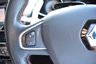 USED 2017 66 RENAULT CLIO 1.6 RENAULTSPORT NAV TROPHY 5d 217 BHP A PERFECT EXAMPLE.