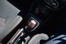 USED 2017 66 RENAULT CLIO 1.6 RENAULTSPORT NAV TROPHY 5d 217 BHP A PERFECT EXAMPLE.
