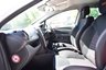 USED 2017 66 RENAULT CLIO 1.6 RENAULTSPORT NAV TROPHY 5d 217 BHP A PERFECT EXAMPLE.