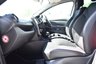 USED 2017 66 RENAULT CLIO 1.6 RENAULTSPORT NAV TROPHY 5d 217 BHP A PERFECT EXAMPLE.