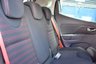 USED 2017 66 RENAULT CLIO 1.6 RENAULTSPORT NAV TROPHY 5d 217 BHP A PERFECT EXAMPLE.