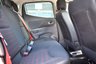 USED 2017 66 RENAULT CLIO 1.6 RENAULTSPORT NAV TROPHY 5d 217 BHP A PERFECT EXAMPLE.