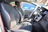 USED 2017 66 RENAULT CLIO 1.6 RENAULTSPORT NAV TROPHY 5d 217 BHP A PERFECT EXAMPLE.