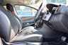 USED 2017 66 RENAULT CLIO 1.6 RENAULTSPORT NAV TROPHY 5d 217 BHP A PERFECT EXAMPLE.
