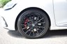 USED 2017 66 RENAULT CLIO 1.6 RENAULTSPORT NAV TROPHY 5d 217 BHP A PERFECT EXAMPLE.