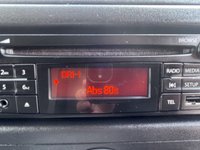 USED 2016 66 VAUXHALL MOVANO F35 L2 H2 [ MOBILE WORKSHOP & INVERTOR ] 136 BHP M,ASSIVE SAVING !!