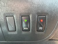 USED 2016 66 VAUXHALL MOVANO F35 L2 H2 [ MOBILE WORKSHOP & INVERTOR ] 136 BHP M,ASSIVE SAVING !!