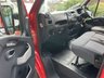 USED 2016 66 VAUXHALL MOVANO F35 L2 H2 [ MOBILE WORKSHOP & INVERTOR ] 136 BHP M,ASSIVE SAVING !!