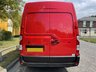 USED 2016 66 VAUXHALL MOVANO F35 L2 H2 [ MOBILE WORKSHOP & INVERTOR ] 136 BHP M,ASSIVE SAVING !!