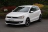 USED 2011 11 VOLKSWAGEN POLO 1.2 MODA A/C 3d 70 BHP 