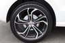 USED 2011 11 VOLKSWAGEN POLO 1.2 MODA A/C 3d 70 BHP 