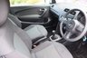 USED 2011 11 VOLKSWAGEN POLO 1.2 MODA A/C 3d 70 BHP 