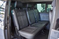 USED 2020 20 VOLKSWAGEN TRANSPORTER *DEPOSIT TAKEN* Huge Spec 4Motion Kombi
