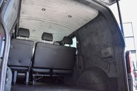 USED 2020 20 VOLKSWAGEN TRANSPORTER *DEPOSIT TAKEN* Huge Spec 4Motion Kombi