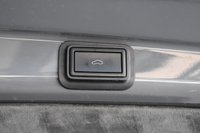 USED 2020 20 VOLKSWAGEN TRANSPORTER *DEPOSIT TAKEN* Huge Spec 4Motion Kombi