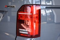 USED 2020 20 VOLKSWAGEN TRANSPORTER *DEPOSIT TAKEN* Huge Spec 4Motion Kombi