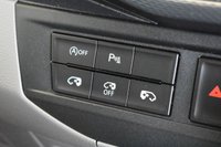 USED 2020 20 VOLKSWAGEN TRANSPORTER *DEPOSIT TAKEN* Huge Spec 4Motion Kombi