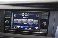 USED 2020 20 VOLKSWAGEN TRANSPORTER *DEPOSIT TAKEN* Huge Spec 4Motion Kombi