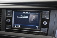 USED 2020 20 VOLKSWAGEN TRANSPORTER *DEPOSIT TAKEN* Huge Spec 4Motion Kombi