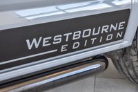 USED 2020 20 VOLKSWAGEN TRANSPORTER *DEPOSIT TAKEN* Huge Spec 4Motion Kombi
