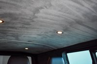 USED 2020 20 VOLKSWAGEN TRANSPORTER *DEPOSIT TAKEN* Huge Spec 4Motion Kombi