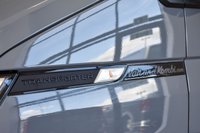 USED 2020 20 VOLKSWAGEN TRANSPORTER *DEPOSIT TAKEN* Huge Spec 4Motion Kombi