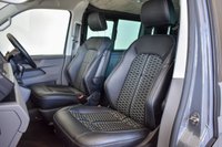 USED 2020 20 VOLKSWAGEN TRANSPORTER *DEPOSIT TAKEN* Huge Spec 4Motion Kombi