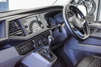 USED 2020 20 VOLKSWAGEN TRANSPORTER *DEPOSIT TAKEN* Huge Spec 4Motion Kombi