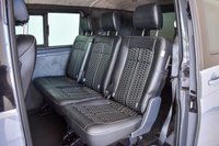 USED 2020 20 VOLKSWAGEN TRANSPORTER *DEPOSIT TAKEN* Huge Spec 4Motion Kombi