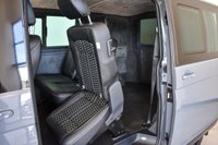 USED 2020 20 VOLKSWAGEN TRANSPORTER *DEPOSIT TAKEN* Huge Spec 4Motion Kombi