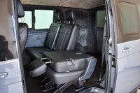 USED 2020 20 VOLKSWAGEN TRANSPORTER *DEPOSIT TAKEN* Huge Spec 4Motion Kombi