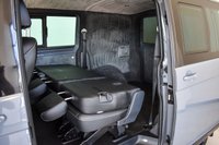 USED 2020 20 VOLKSWAGEN TRANSPORTER *DEPOSIT TAKEN* Huge Spec 4Motion Kombi