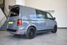 USED 2020 20 VOLKSWAGEN TRANSPORTER *DEPOSIT TAKEN* Huge Spec 4Motion Kombi