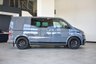 USED 2020 20 VOLKSWAGEN TRANSPORTER *DEPOSIT TAKEN* Huge Spec 4Motion Kombi