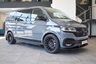 USED 2020 20 VOLKSWAGEN TRANSPORTER *DEPOSIT TAKEN* Huge Spec 4Motion Kombi
