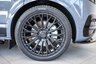 USED 2020 20 VOLKSWAGEN TRANSPORTER *DEPOSIT TAKEN* Huge Spec 4Motion Kombi