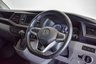 USED 2020 20 VOLKSWAGEN TRANSPORTER *DEPOSIT TAKEN* Huge Spec 4Motion Kombi