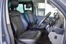 USED 2020 20 VOLKSWAGEN TRANSPORTER *DEPOSIT TAKEN* Huge Spec 4Motion Kombi