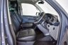 USED 2020 20 VOLKSWAGEN TRANSPORTER *DEPOSIT TAKEN* Huge Spec 4Motion Kombi