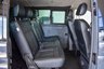 USED 2020 20 VOLKSWAGEN TRANSPORTER *DEPOSIT TAKEN* Huge Spec 4Motion Kombi
