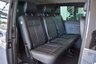USED 2020 20 VOLKSWAGEN TRANSPORTER *DEPOSIT TAKEN* Huge Spec 4Motion Kombi