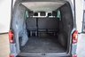 USED 2020 20 VOLKSWAGEN TRANSPORTER *DEPOSIT TAKEN* Huge Spec 4Motion Kombi