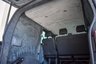 USED 2020 20 VOLKSWAGEN TRANSPORTER *DEPOSIT TAKEN* Huge Spec 4Motion Kombi