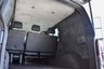 USED 2020 20 VOLKSWAGEN TRANSPORTER *DEPOSIT TAKEN* Huge Spec 4Motion Kombi