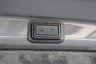 USED 2020 20 VOLKSWAGEN TRANSPORTER *DEPOSIT TAKEN* Huge Spec 4Motion Kombi