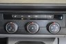 USED 2020 20 VOLKSWAGEN TRANSPORTER *DEPOSIT TAKEN* Huge Spec 4Motion Kombi