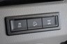 USED 2020 20 VOLKSWAGEN TRANSPORTER *DEPOSIT TAKEN* Huge Spec 4Motion Kombi