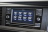 USED 2020 20 VOLKSWAGEN TRANSPORTER *DEPOSIT TAKEN* Huge Spec 4Motion Kombi