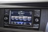 USED 2020 20 VOLKSWAGEN TRANSPORTER *DEPOSIT TAKEN* Huge Spec 4Motion Kombi